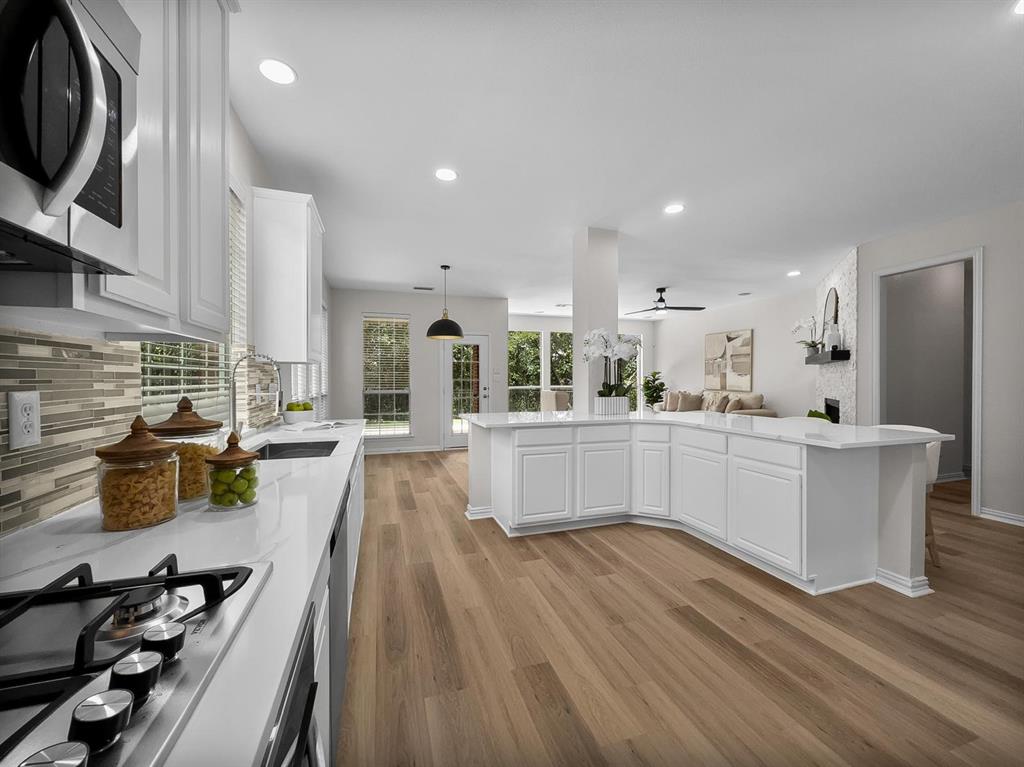 Heritage Lantana Ph 1 - Residential