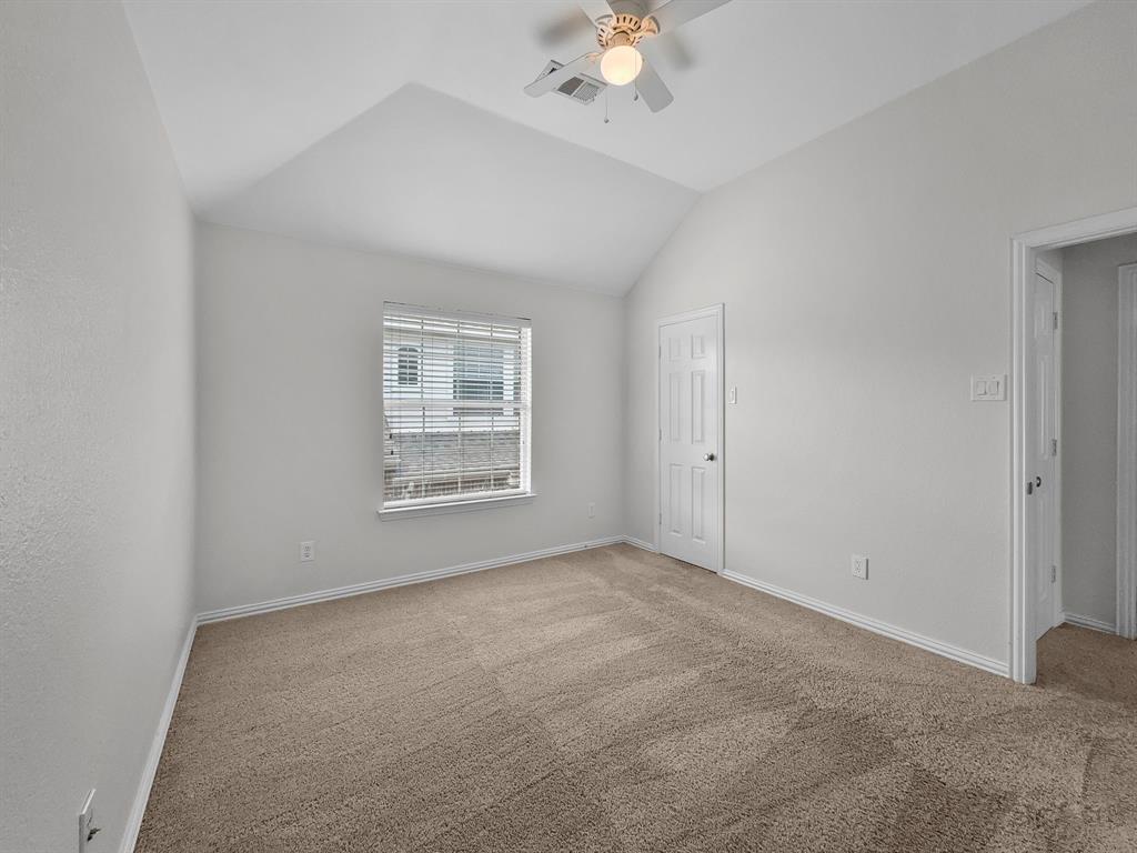 Heritage Lantana Ph 1 - Residential