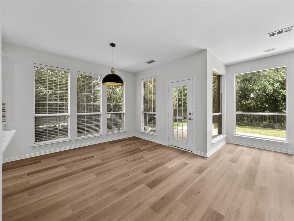 Heritage Lantana Ph 1 - Residential