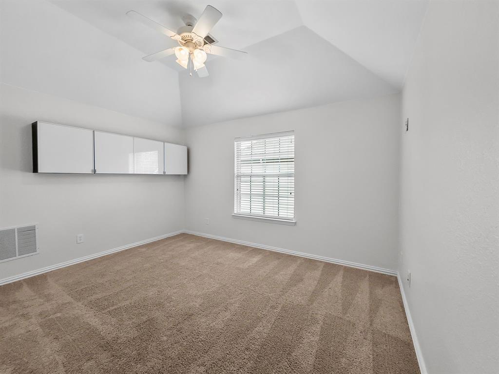 Heritage Lantana Ph 1 - Residential