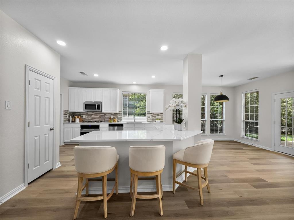 Heritage Lantana Ph 1 - Residential