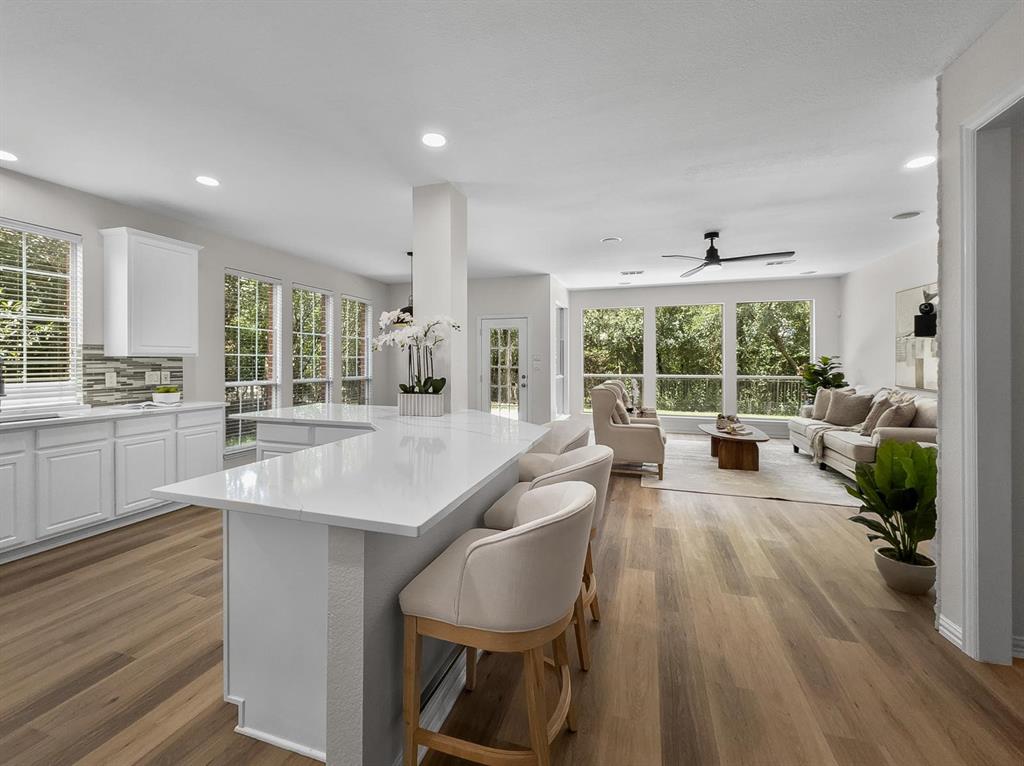 Heritage Lantana Ph 1 - Residential