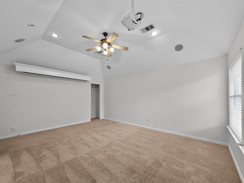 Heritage Lantana Ph 1 - Residential