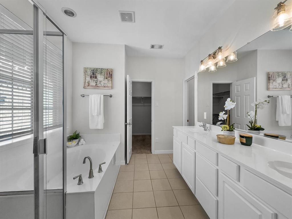 Heritage Lantana Ph 1 - Residential