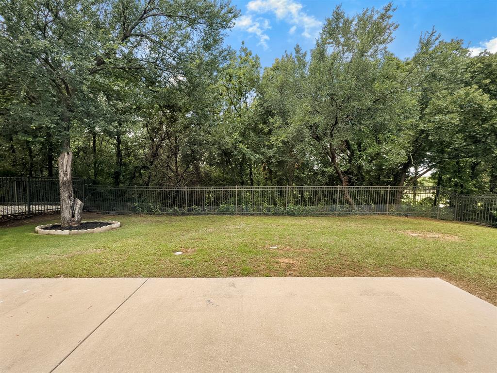 Heritage Lantana Ph 1 - Residential
