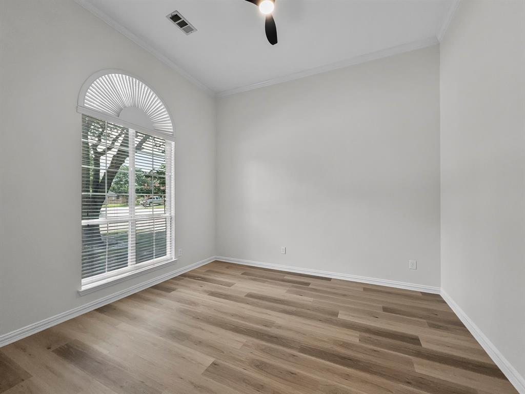 Heritage Lantana Ph 1 - Residential