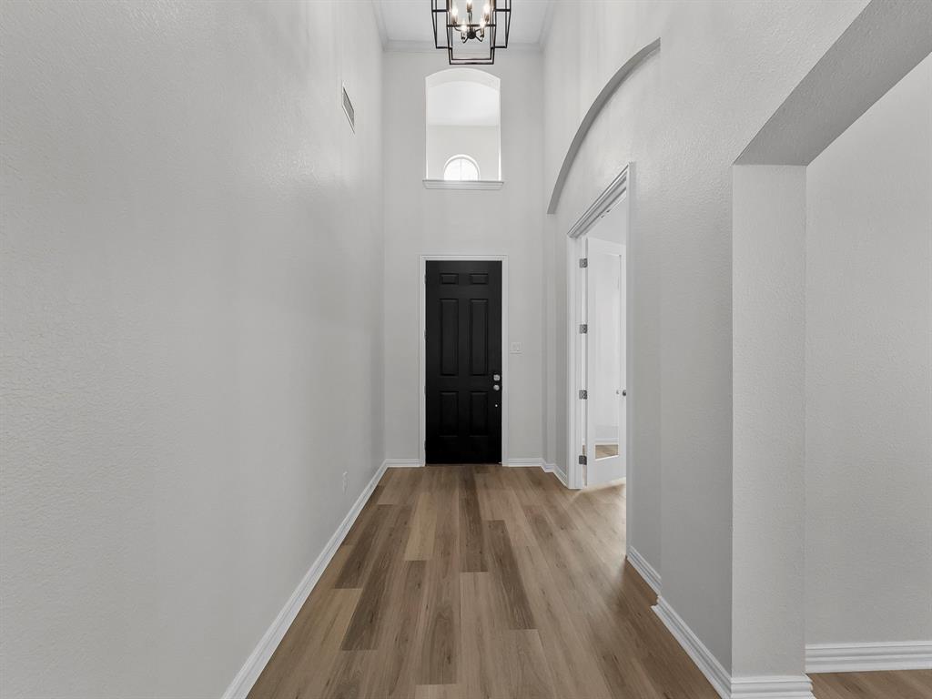 Heritage Lantana Ph 1 - Residential