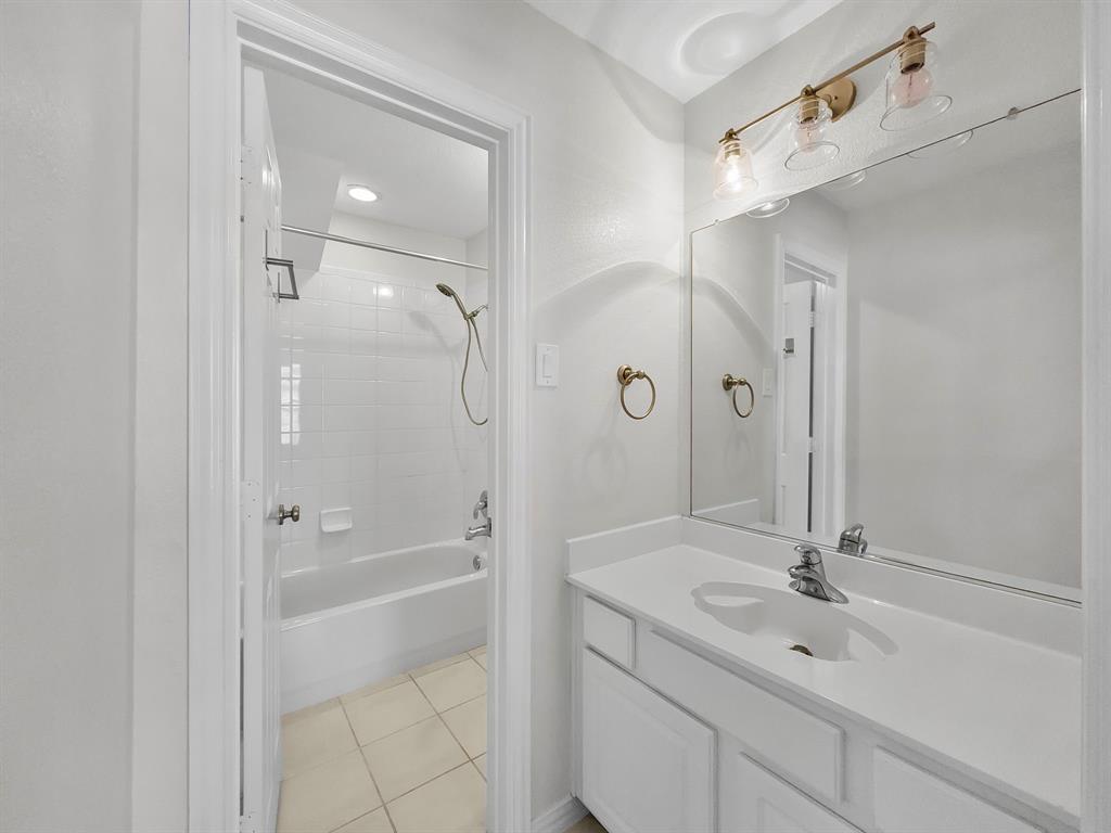 Heritage Lantana Ph 1 - Residential
