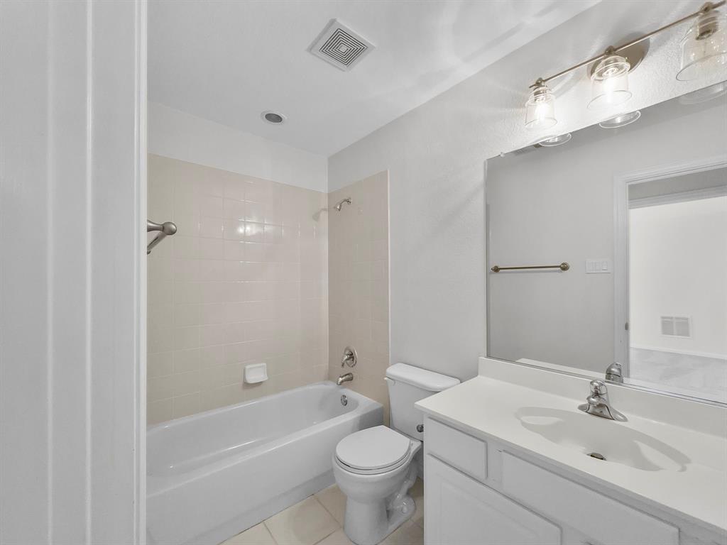 Heritage Lantana Ph 1 - Residential