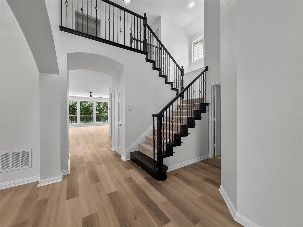 Heritage Lantana Ph 1 - Residential