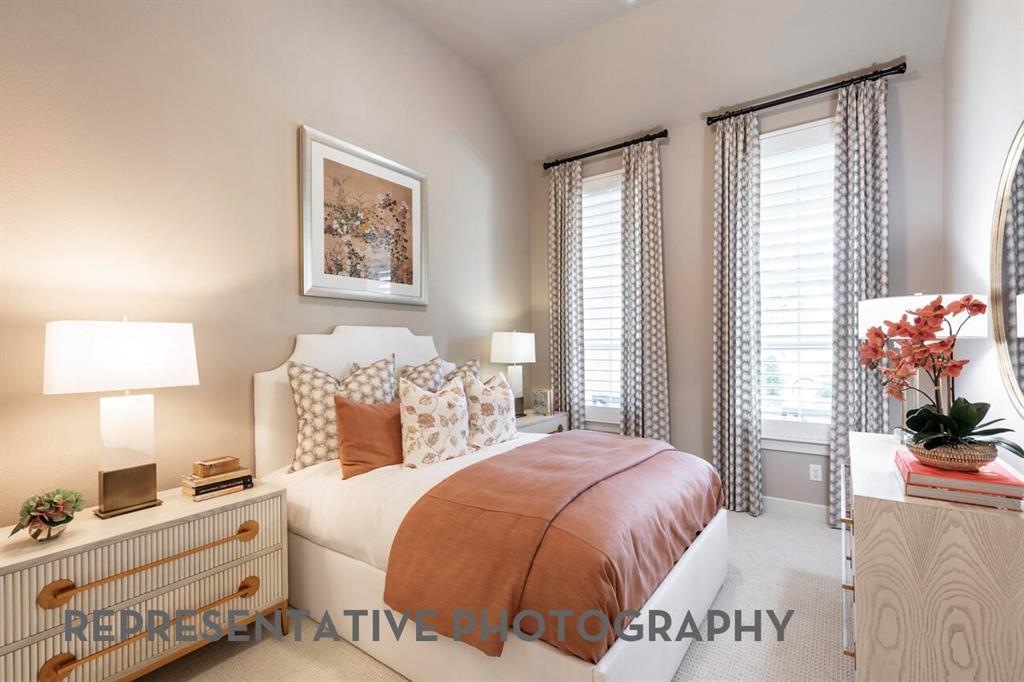 Furst Ranch - Residential