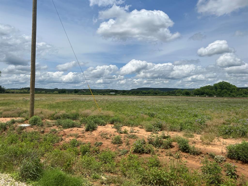 Sierra Vista Ranch - Land