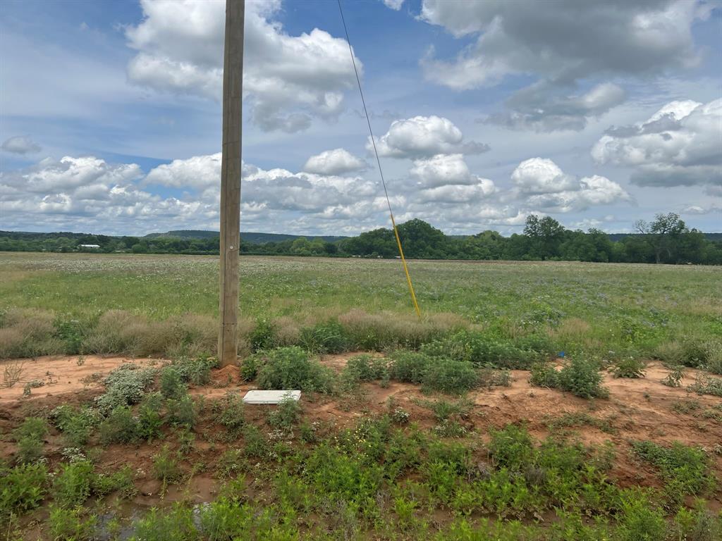 Sierra Vista Ranch - Land