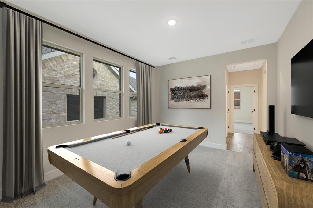 Elevon - Residential