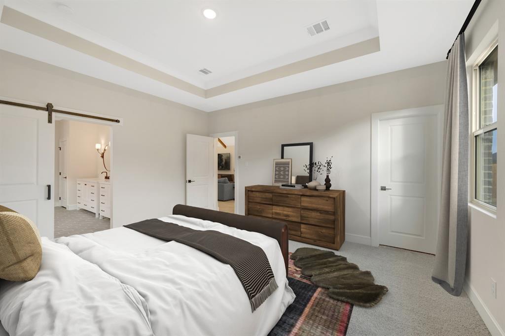 Elevon - Residential