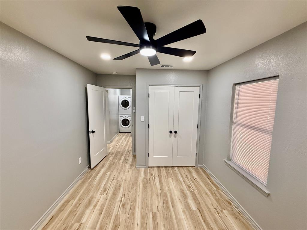 Padgett Hgts - Residential