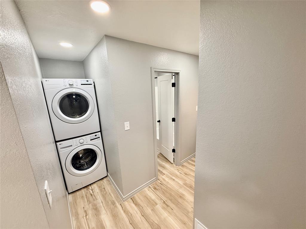Padgett Hgts - Residential