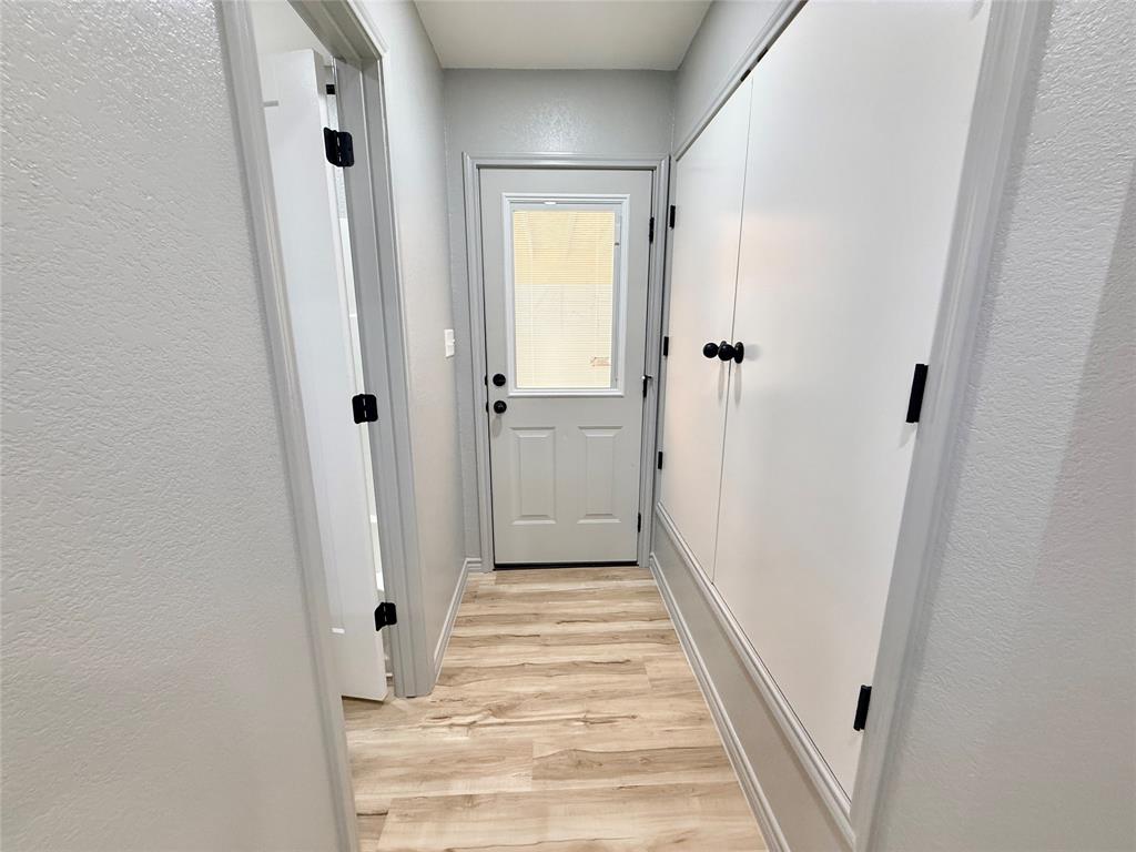 Padgett Hgts - Residential