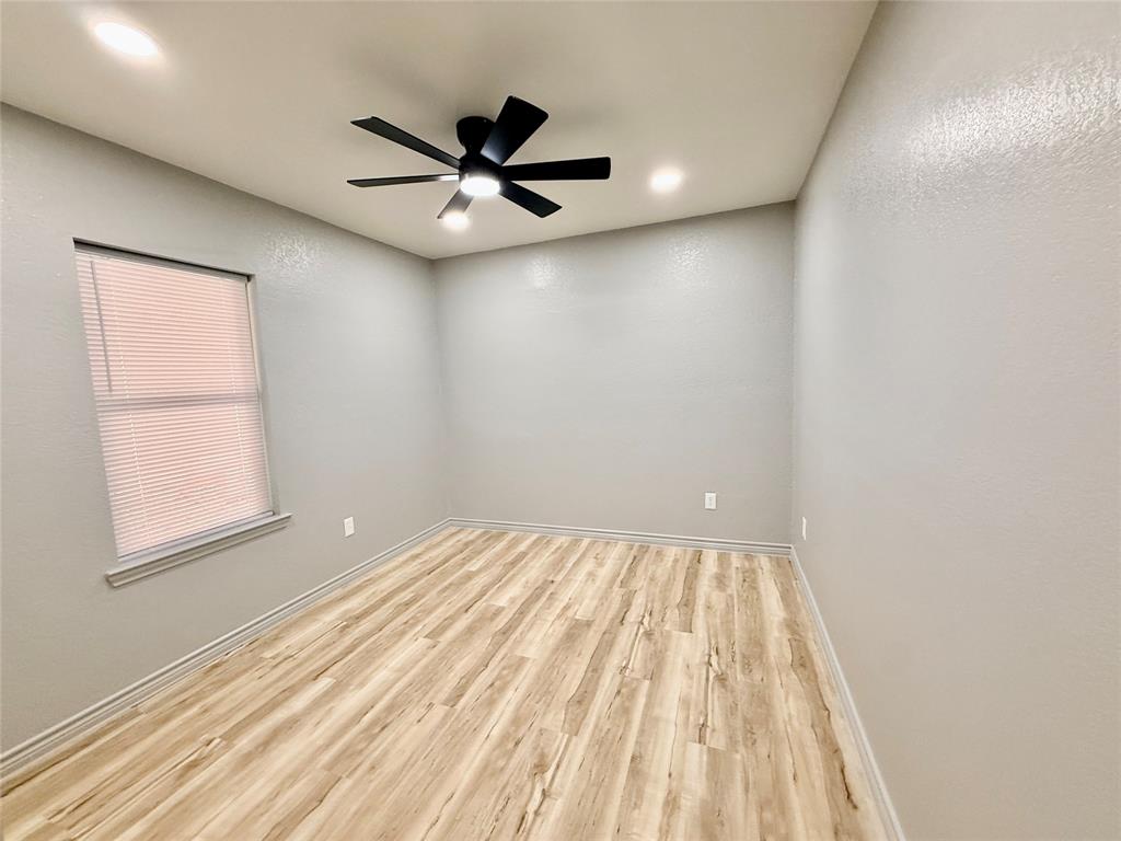 Padgett Hgts - Residential