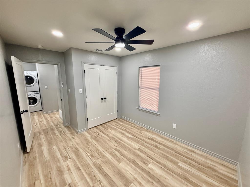 Padgett Hgts - Residential
