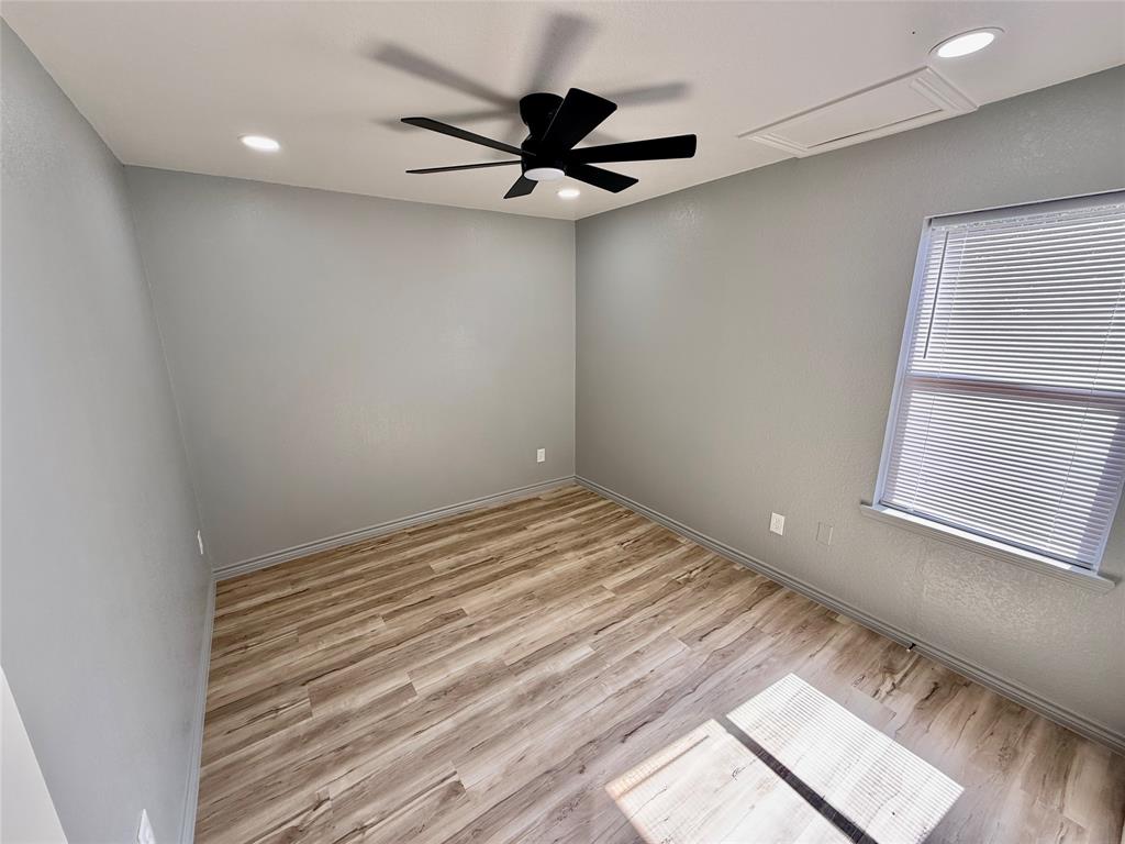 Padgett Hgts - Residential