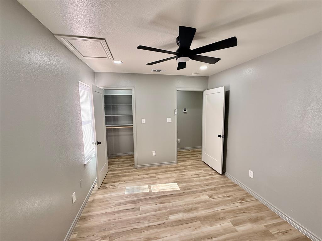 Padgett Hgts - Residential