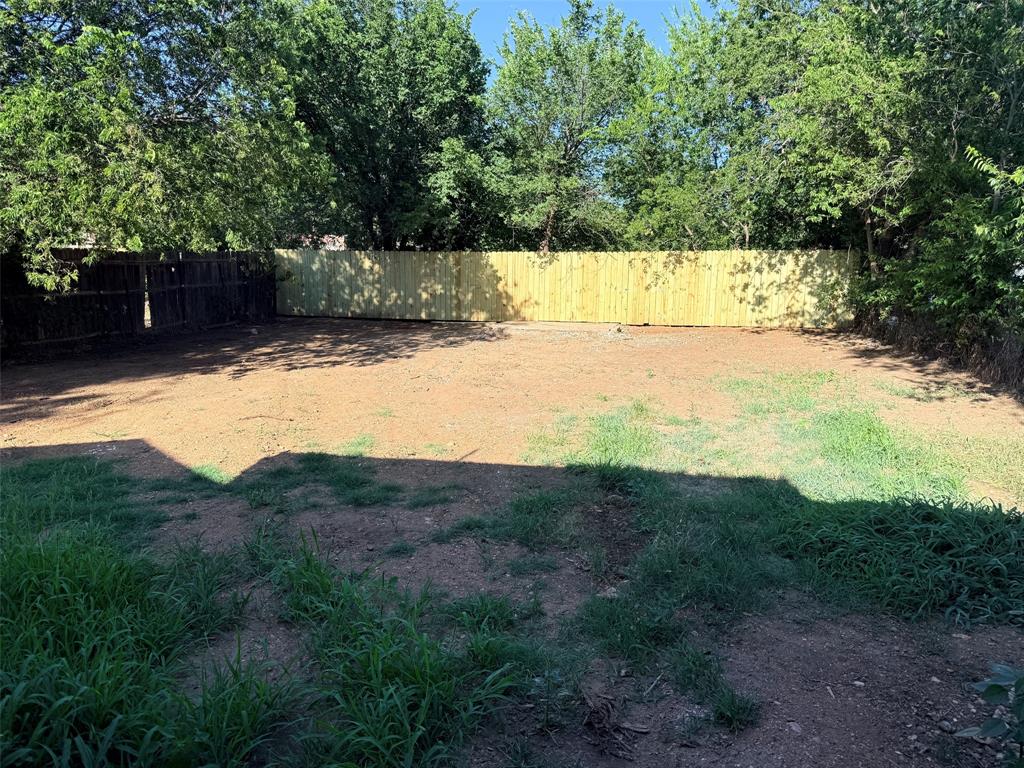 Padgett Hgts - Residential