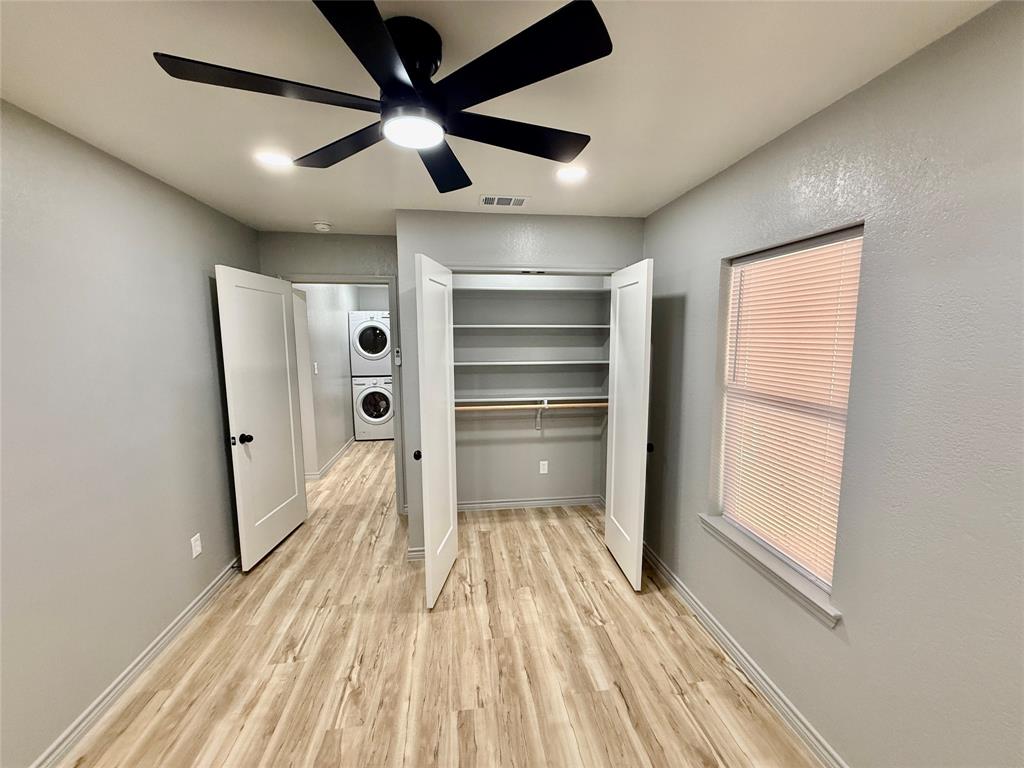 Padgett Hgts - Residential
