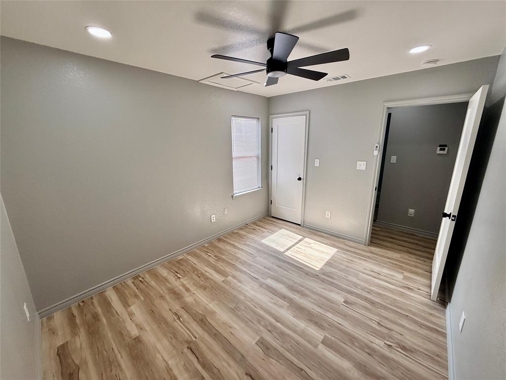 Padgett Hgts - Residential
