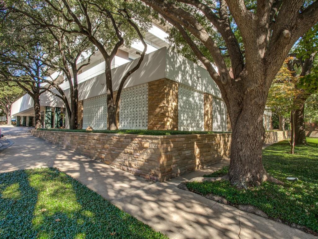 Gold Crest Condo - Residential