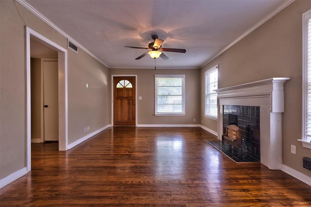 Queensborough Add - Residential