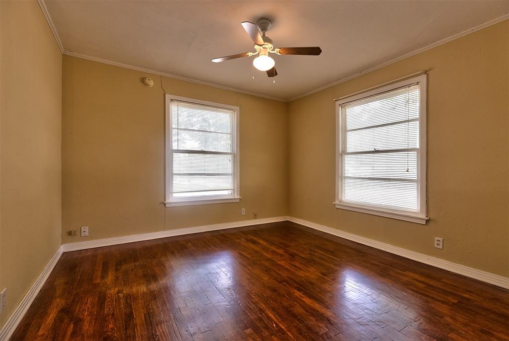 Queensborough Add - Residential