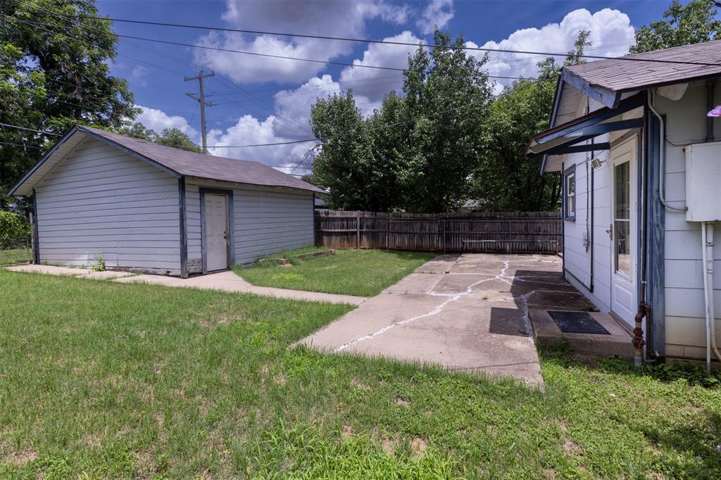 Queensborough Add - Residential