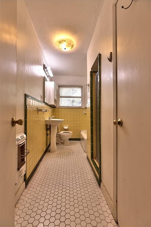 Queensborough Add - Residential