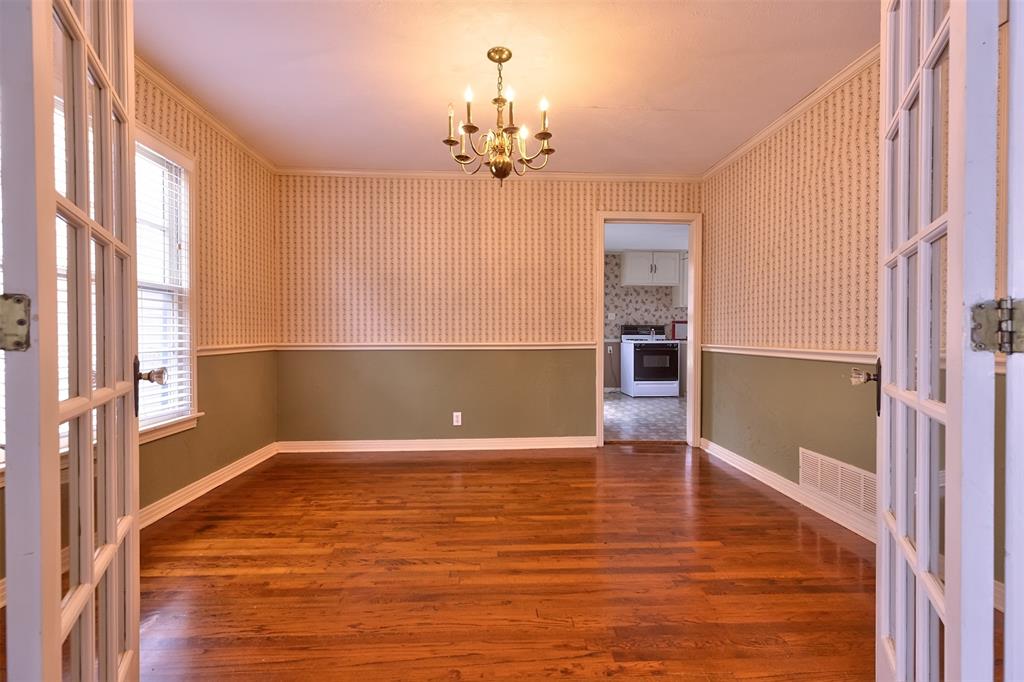Queensborough Add - Residential