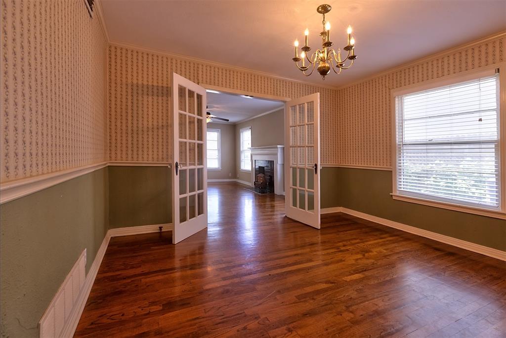 Queensborough Add - Residential
