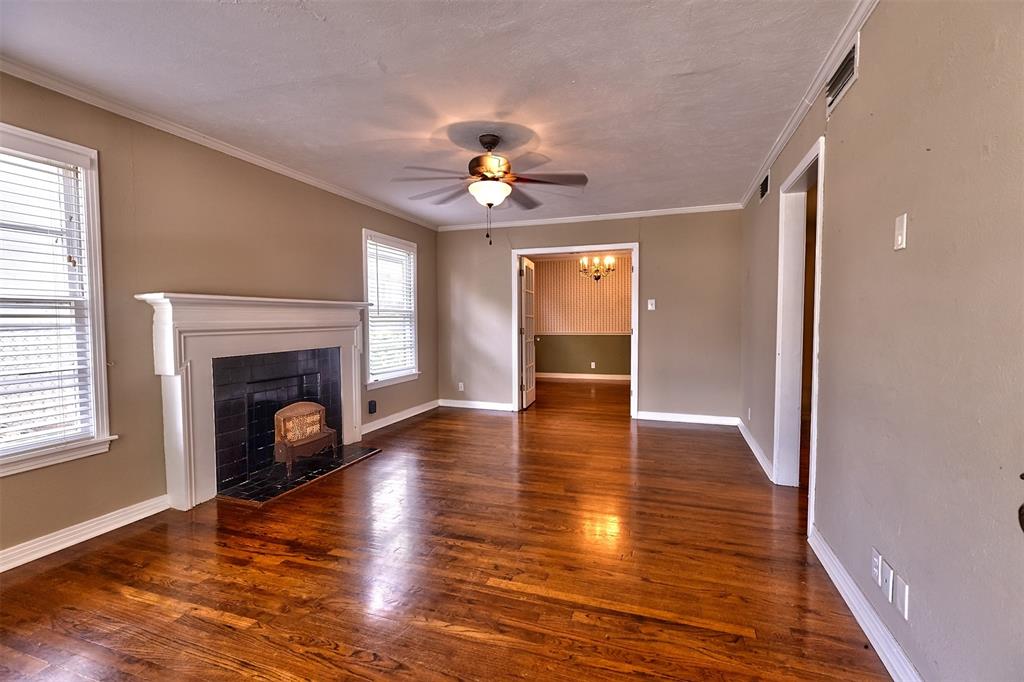 Queensborough Add - Residential