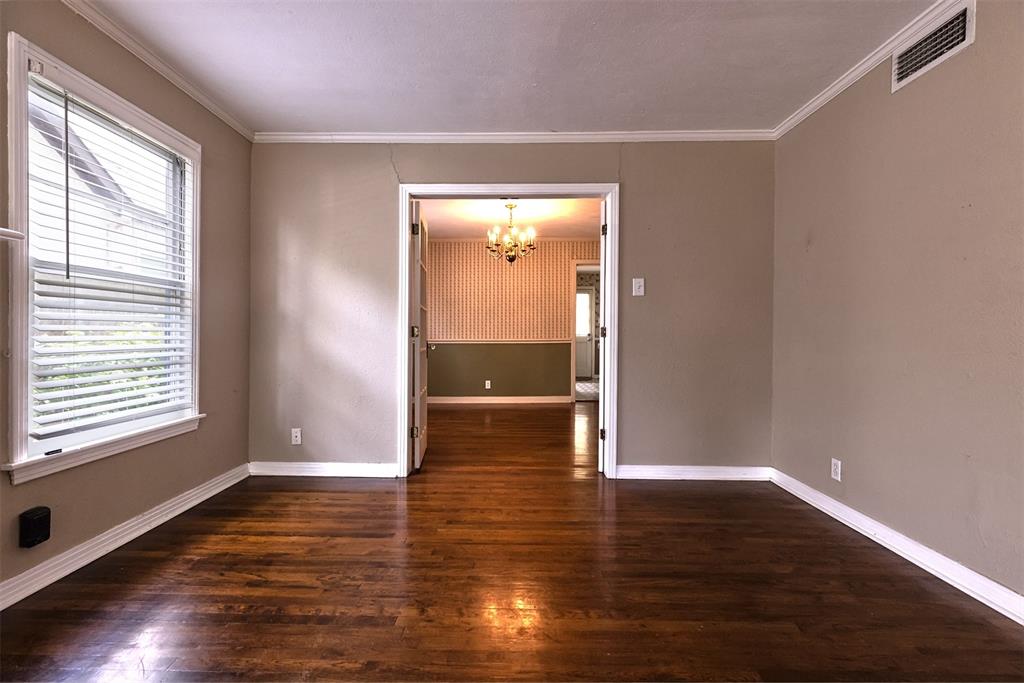 Queensborough Add - Residential