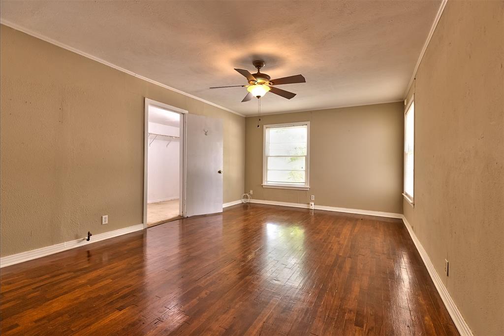 Queensborough Add - Residential