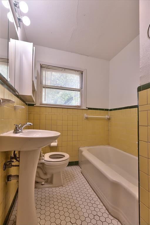 Queensborough Add - Residential