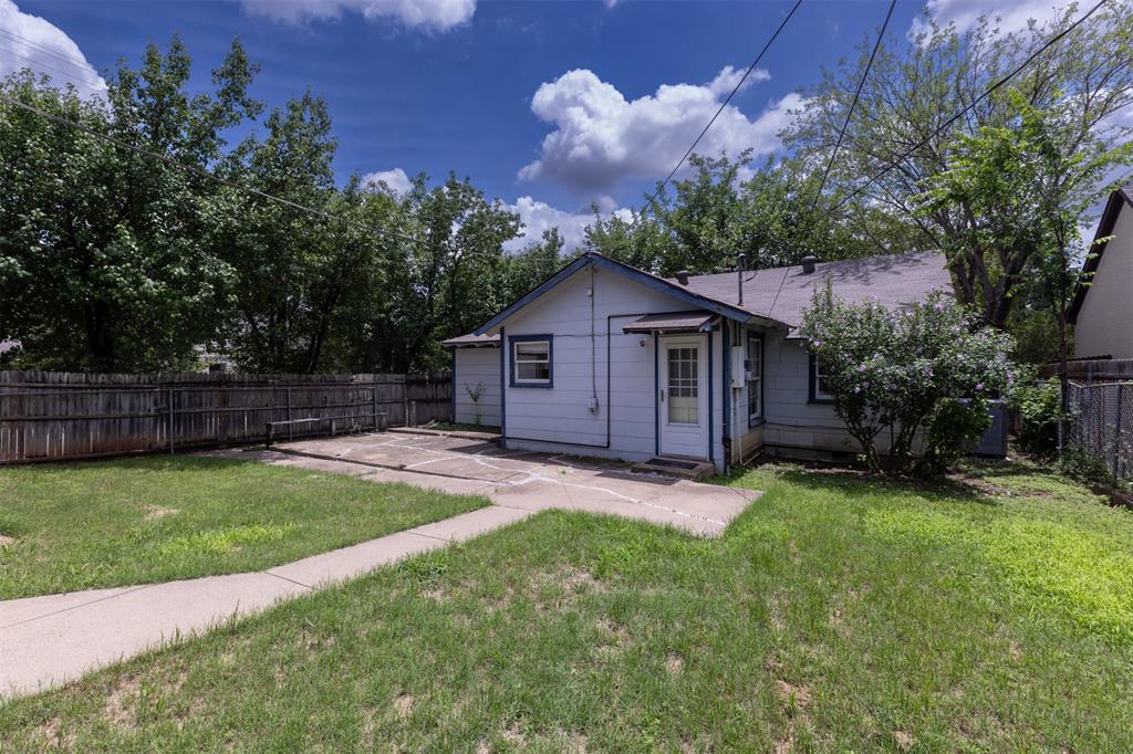 Queensborough Add - Residential