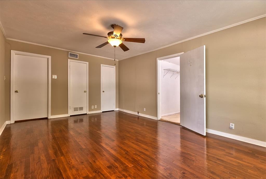 Queensborough Add - Residential