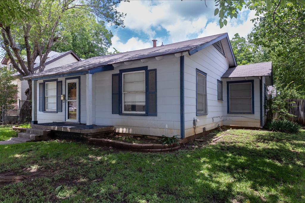 Queensborough Add - Residential