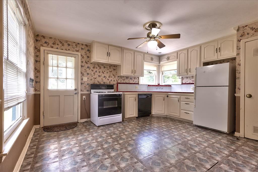 Queensborough Add - Residential