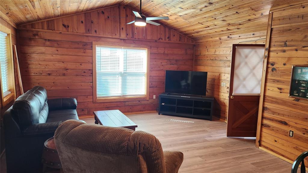 Arrowhead Shores Sec A - Residential