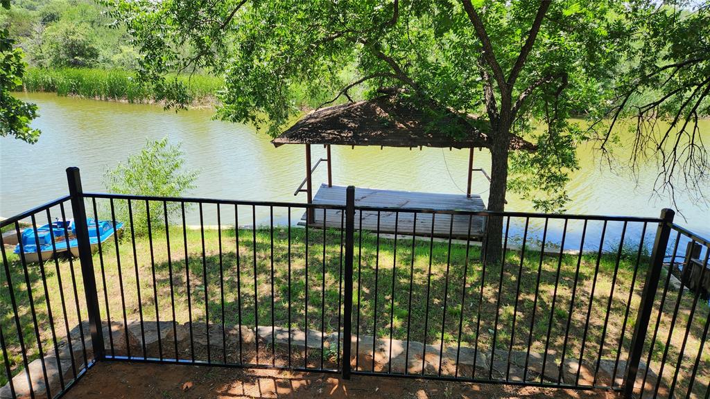 Arrowhead Shores Sec A - Residential