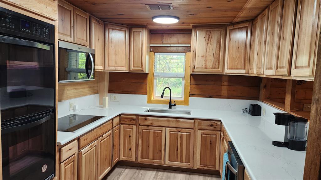 Arrowhead Shores Sec A - Residential