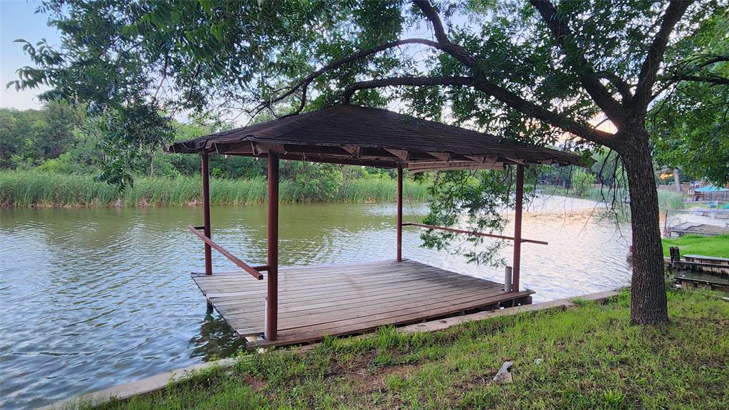 Arrowhead Shores Sec A - Residential