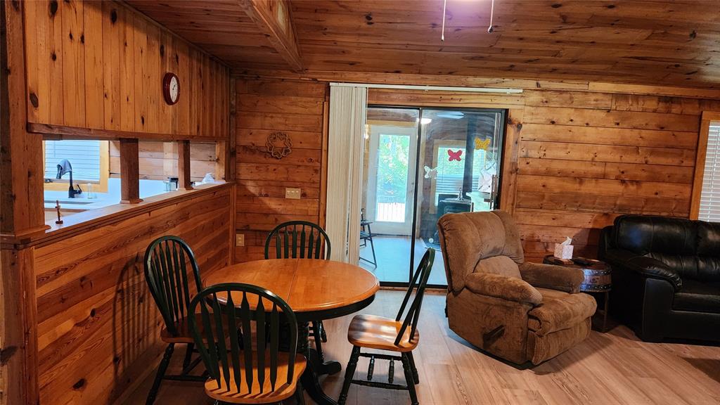 Arrowhead Shores Sec A - Residential