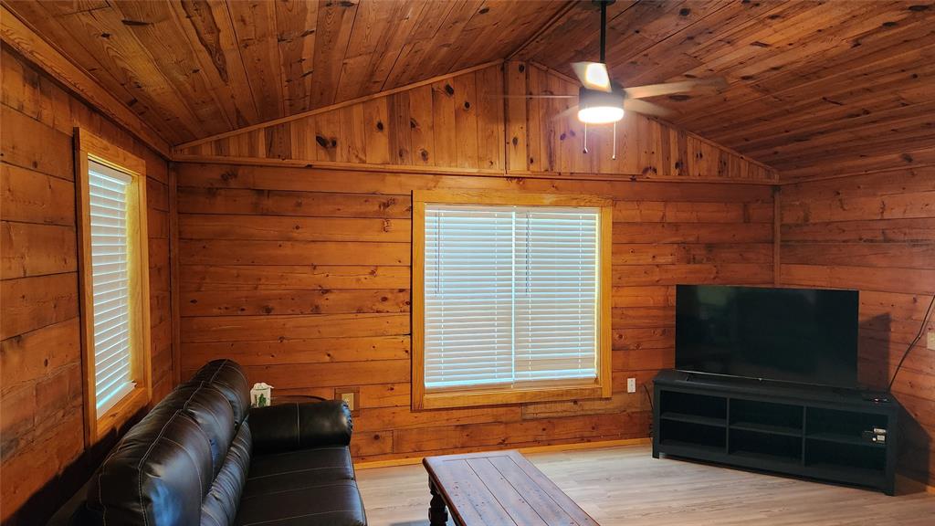 Arrowhead Shores Sec A - Residential